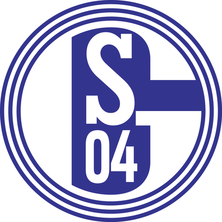 Schalke