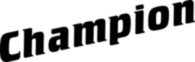 Champion