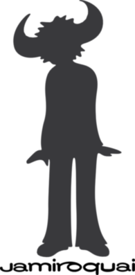Jamiroquai