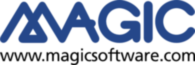Magic