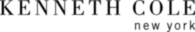 Kenneth Cole