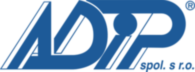 Adip