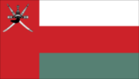 Oman