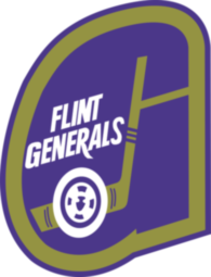 Flint Generals