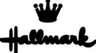 Hallmark