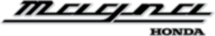 Magna