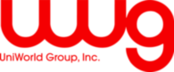 Uniworld Group Uwg