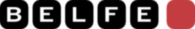 Belfe