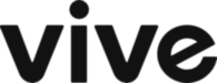 Vive