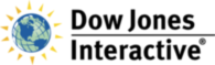 Dow Jones Interactive