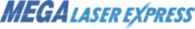 MEGA Laser Express