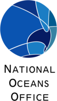 National Oceans Office