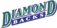 Arizona Diamond Backs