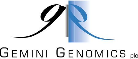 Gemini Genomics