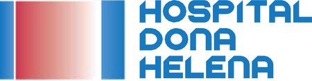 Hospital Dona Helena