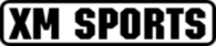 Xm Sports