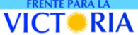 Frente Para La Victoria