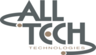 Alltech Technologies
