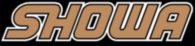 Showa