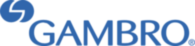Gambro