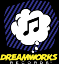 Dreamworks Records