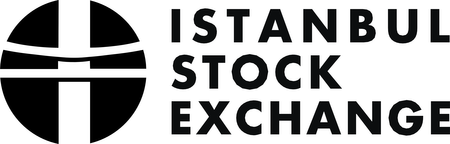 Istanbul Stock Exchange