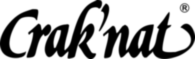 Crak'nat
