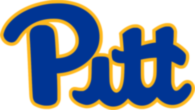 Pittsburgh Panthers
