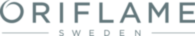 Oriflame