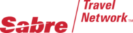 Sabre Travel Network