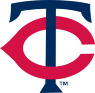 Minnesota Twins