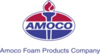 Amoco