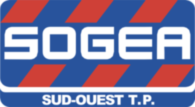 Sogea