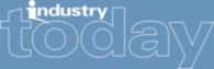 Industry Today