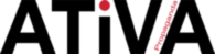 Ativa Propaganda