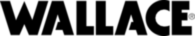 Wallace