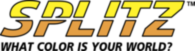 Splitz