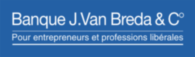Banque J Van Breda & C