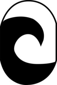 North Atlantic Books And Frog