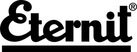 Eternit