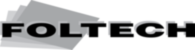 Foltech