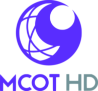 Mcot Hd