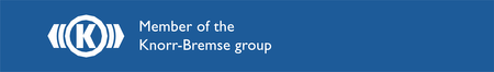 Member Of Knorr Bremse