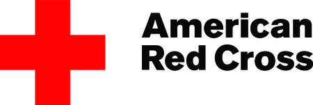 American Red Cross