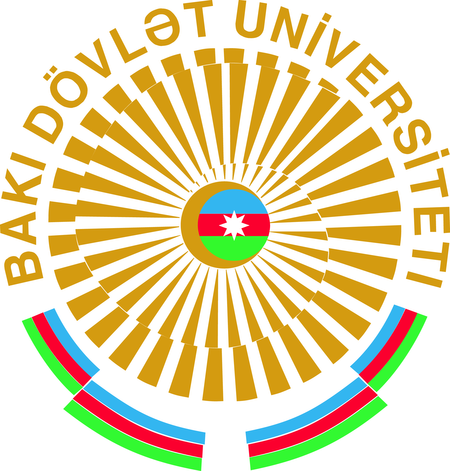 Baku State University