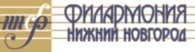 Nizhegorodskaya Filarmoniya