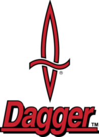 Dagger