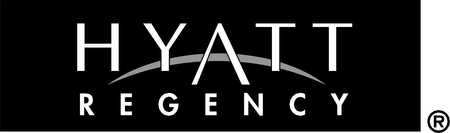Hyatt Regency