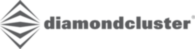 Diamondcluster