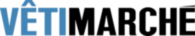 Vetimarche